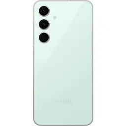 Смартфон Samsung Galaxy S24 FE 8/256GB Mint [SM-S721BLGG] [119443] - мініатюра 5