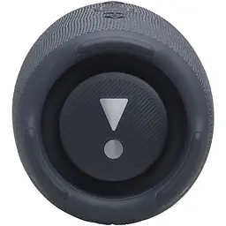 Акустична система JBL Charge Essential 3 Special Edition Black (JBLCHARGEES3SE) - мініатюра 6