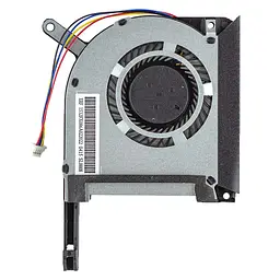 Вентилятори для Asus FX505 FX506 FX705 FX706 series, (пара CPU+GPU, 13NR00S0M11111, 13NR00S0M12011, Аналог) - мініатюра 8