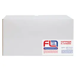 Драм картридж FREE Label Xerox 101R00555 (FL-101R00555) - мініатюра 2