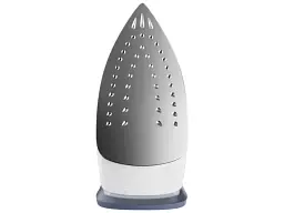Праска Electrolux E3SI1-2DB - мініатюра 2