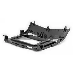 Перехідна рамка Nissan Teana, Altima Carav 22-335 - мініатюра 4