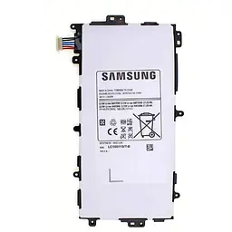 Батарея ProffiBatt Samsung SP3770E1H Galaxy Note 8.0 (N5100, N5110, N5120) 4600 mAh