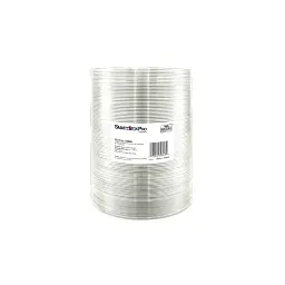 Диск CD SmartDisk PRO CD-R 700MB 52X White InkJet Printable WRAP(23-118 мм) 10 (69828)