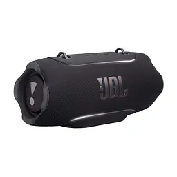 Акустична система JBL Xtreme 5 Black (JBLXTREME5BLK) - мініатюра 6