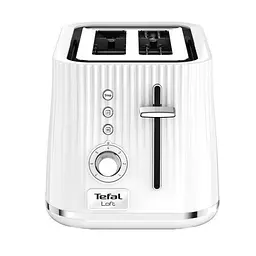 Тостер Tefal TT761138 - мініатюра 2
