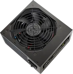 Блок живлення FSP HK-700 HYPER K PRO ATX3.1 700W 80+