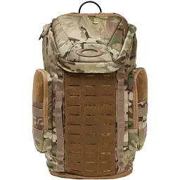 Рюкзак Oakley Link Pack Miltac 921026S Multicam