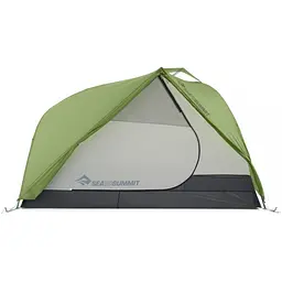 Намет Sea To Summit Telos TR3 Plus (1033-STS ATS2040-02180406) - мініатюра 13
