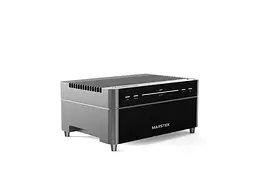 Система зберігання енергії (All-in-One) Marstek Venus A (MSK-VA212) - мініатюра 3
