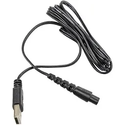 Електробритва Rotex RHC265-S роторна - мініатюра 4