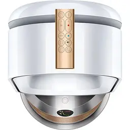 Очищувач повітря Dyson HP09 [369020-01] [86733] - мініатюра 3