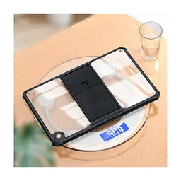 Чохол до планшета Xundd Stand Samsung Galaxy Tab A9 SM-X115 8.7" Black (713244) - мініатюра 7