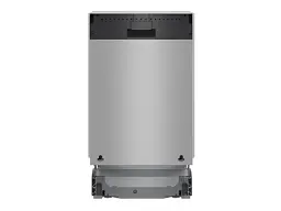 Посудомийна машина Bosch SPV2HKX02E - мініатюра 4