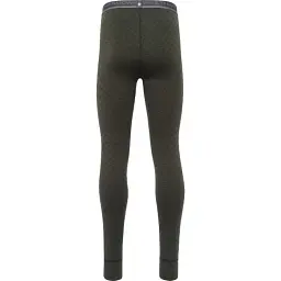 Кальсони Thermowave Long Pants 2XL - мініатюра 5