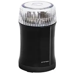 Кавомолка Mystery MMC-1449