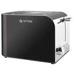 Тостер Vitek VT-1583