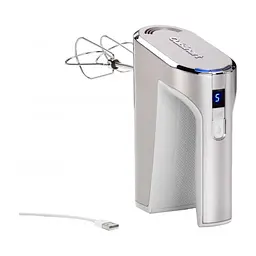 Міксер Cuisinart RHM100E - мініатюра 2