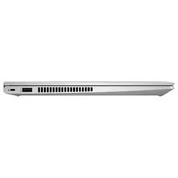 Ноутбук HP Probook x360 435 G7 FHD (Ryzen 7 4700U/16/512SSD) - Class A "Б/В" - мініатюра 3