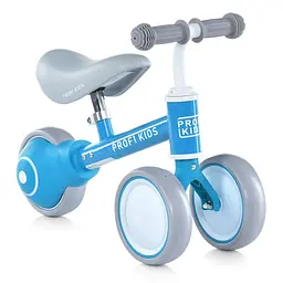 Біговел дитячий колесо 6 дюймів PROFI KIDS det0016139