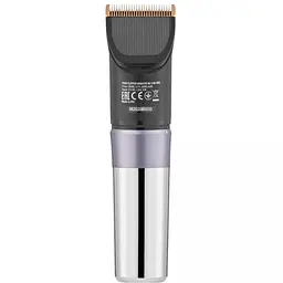 Машинка для стрижки Ardesto HC-Y40-DBS - мініатюра 4