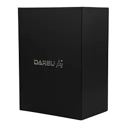 Миша DAREU A950 PRO White (MS-A950P-WT) - мініатюра 10