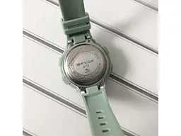 Жіночий наручний годинник 6005 Green Sanda acs0030968 - мініатюра 4