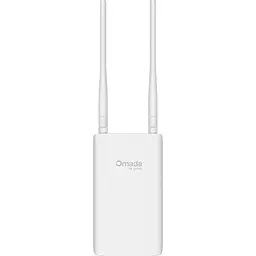 Точка доступу TP-Link EAP603 OUTDOOR AX1800 (EAP603-OUTDOOR) - мініатюра 2