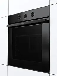 Духовка Gorenje BOS6737E13FBG - мініатюра 2