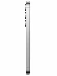 Смартфон Samsung Galaxy S23+ 8/256GB Lime SM-S916N 1 sim + eSIM - мініатюра 3