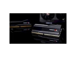 Пам’ять для настільних комп’ютерів G.Skill 256 GB (4x64GB) DDR5 6000 MHz Trident Z5 Neo RGB (F5-6000J3644D64GX4-TZ5NR) - мініатюра 5