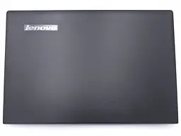 Корпус для ноутбука Lenovo G500S, G505S (AP0YB000D00) (Кришка матриці A) - мініатюра 2