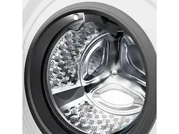 Пральна машина автоматична Gorenje WG814A5T4 - мініатюра 2