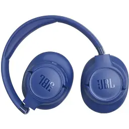 Навушники Bluetooth Stereo JBL Tune 780 NC Blue (JBLT780NCBLU) UA