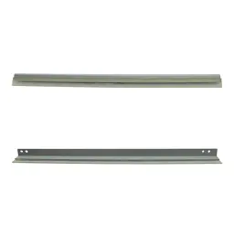 Лезо очищення Toshiba BD-2060/2860, 4409890630 Welldo (WD-CBT2060)