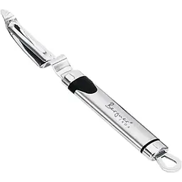 Овочечистка Bergner Gizmo 23 см (BG-3227)