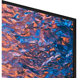 Телевізор Samsung QE55QN95CAUXUA - мініатюра 8