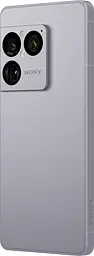 Смартфон Sony Xperia 1 VIII 12/512GB Iolite Silver (XQ-GE74) 1 sim + eSIM - мініатюра 7