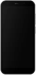 Смартфон Doogee X97 3/16Gb Graphite Gray - мініатюра 3
