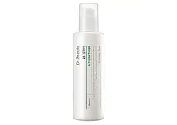 Зволожуючий заспокійливий тонер для обличчя 21 Stay A: Thera Toner Dr. Oracle 120 мл