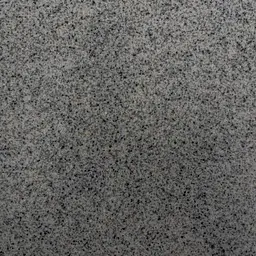 Кухонна мийка Platinum 7950 EQUATORIA матовий Сірий (SP000035795) - мініатюра 6