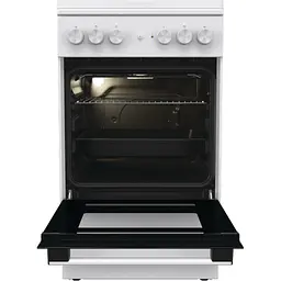 Плита Gorenje GK5A22WH - мініатюра 5