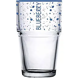 Склянка Herevin Decorated 350 мл. 3 шт. (131606-000) - мініатюра 6