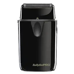 Шейвер Babyliss Pro FXLFS1E UVFoil01 - мініатюра 2