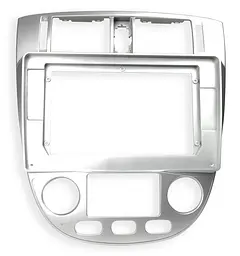 Перехідна рамка Chevrolet Lacetti, Nubira Carav 22-500