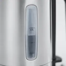 Електрочайник Russell Hobbs24190-70 Compact Home teh0026857 - мініатюра 2