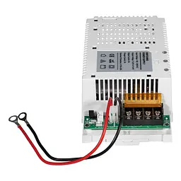 Плата ДБЖ Trinix PSU-1205LED(BOARD) LiFePO4 з кріпленням на DIN-рейку (41-00059) - мініатюра 10
