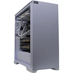 Робоча станція Power Up #72 Core Ultra 5 245KF/64 GB/SSD 1TB/NVIDIA Quadro RTX A4000 16GB x2