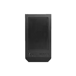 Корпус для ПК MSI MAG FORGE M100R - мініатюра 4