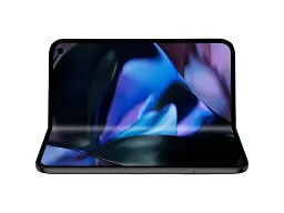 Смартфон Google Pixel 9 Pro Fold 16/512GB Obsidian - мініатюра 4